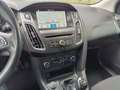 Ford Focus Focus 1.0 EcoBoost Business Class Bleu - thumbnail 6