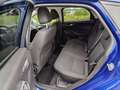 Ford Focus Focus 1.0 EcoBoost Business Class Bleu - thumbnail 9