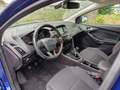 Ford Focus Focus 1.0 EcoBoost Business Class Bleu - thumbnail 7