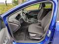 Ford Focus Focus 1.0 EcoBoost Business Class Bleu - thumbnail 8