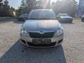 Skoda Fabia Classic Beige - thumbnail 8