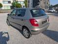 Skoda Fabia Classic Beige - thumbnail 3