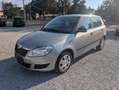 Skoda Fabia Classic Beige - thumbnail 1