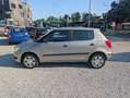 Skoda Fabia Classic Beige - thumbnail 2