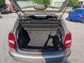 Skoda Fabia Classic Beige - thumbnail 12