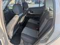 Skoda Fabia Classic Beige - thumbnail 11