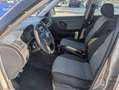 Skoda Fabia Classic Beige - thumbnail 10