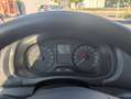 Skoda Fabia Classic Beige - thumbnail 15