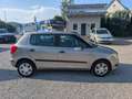 Skoda Fabia Classic Beige - thumbnail 6