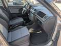 Skoda Fabia Classic Beige - thumbnail 14