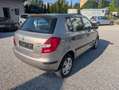 Skoda Fabia Classic Beige - thumbnail 5