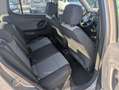 Skoda Fabia Classic Beige - thumbnail 13
