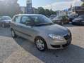 Skoda Fabia Classic Beige - thumbnail 7