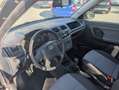 Skoda Fabia Classic Beige - thumbnail 9