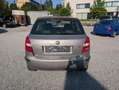 Skoda Fabia Classic Beige - thumbnail 4
