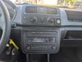 Skoda Fabia Classic Beige - thumbnail 16