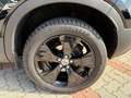 Volvo XC40 1.5 t2 Momentum Pro Immatricolato Autocarro Schwarz - thumbnail 15