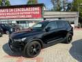 Volvo XC40 1.5 t2 Momentum Pro Immatricolato Autocarro Schwarz - thumbnail 1