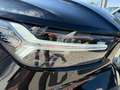 Volvo XC40 1.5 t2 Momentum Pro Immatricolato Autocarro Schwarz - thumbnail 14
