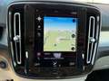 Volvo XC40 1.5 t2 Momentum Pro Immatricolato Autocarro Schwarz - thumbnail 12