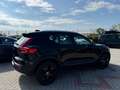 Volvo XC40 1.5 t2 Momentum Pro Immatricolato Autocarro Schwarz - thumbnail 5