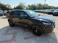 Volvo XC40 1.5 t2 Momentum Pro Immatricolato Autocarro Schwarz - thumbnail 3