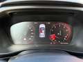 Volvo XC40 1.5 t2 Momentum Pro Immatricolato Autocarro Schwarz - thumbnail 9