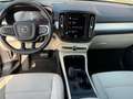 Volvo XC40 1.5 t2 Momentum Pro Immatricolato Autocarro Schwarz - thumbnail 8