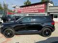 Volvo XC40 1.5 t2 Momentum Pro Immatricolato Autocarro Schwarz - thumbnail 4