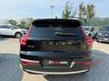 Volvo XC40 1.5 t2 Momentum Pro Immatricolato Autocarro Schwarz - thumbnail 6