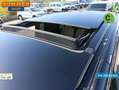 Mercedes-Benz V +300+d+Avantgarde+Largo+176+kW+%28239+CV%29 Negro - thumbnail 11