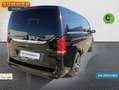 Mercedes-Benz V +300+d+Avantgarde+Largo+176+kW+%28239+CV%29 Negro - thumbnail 2