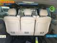 Mercedes-Benz V +300+d+Avantgarde+Largo+176+kW+%28239+CV%29 Negro - thumbnail 8