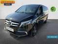 Mercedes-Benz V +300+d+Avantgarde+Largo+176+kW+%28239+CV%29 Negro - thumbnail 1