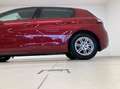 Peugeot 308 82PS.Benzin  nur32.800km  Active-Ausstattung Rot - thumbnail 10