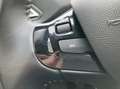 Peugeot 308 82PS.Benzin  nur32.800km  Active-Ausstattung Rot - thumbnail 37