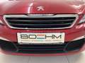 Peugeot 308 82PS.Benzin  nur32.800km  Active-Ausstattung Rot - thumbnail 5