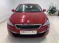 Peugeot 308 82PS.Benzin  nur32.800km  Active-Ausstattung Rot - thumbnail 3