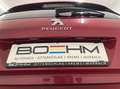 Peugeot 308 82PS.Benzin  nur32.800km  Active-Ausstattung Rot - thumbnail 16