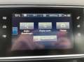 Peugeot 308 82PS.Benzin  nur32.800km  Active-Ausstattung Rot - thumbnail 41