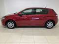 Peugeot 308 82PS.Benzin  nur32.800km  Active-Ausstattung Rot - thumbnail 8