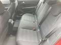 Peugeot 308 82PS.Benzin  nur32.800km  Active-Ausstattung Rot - thumbnail 23