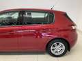 Peugeot 308 82PS.Benzin  nur32.800km  Active-Ausstattung Rot - thumbnail 11