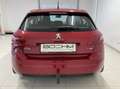 Peugeot 308 82PS.Benzin  nur32.800km  Active-Ausstattung Rot - thumbnail 14