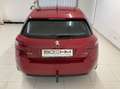 Peugeot 308 82PS.Benzin  nur32.800km  Active-Ausstattung Rot - thumbnail 13