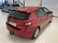 Peugeot 308 82PS.Benzin  nur32.800km  Active-Ausstattung Rot - thumbnail 12