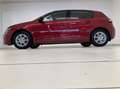 Peugeot 308 82PS.Benzin  nur32.800km  Active-Ausstattung Rot - thumbnail 9