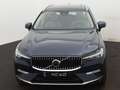 Volvo XC60 2.0 T8 AWD Plus Bright Blau - thumbnail 8