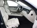 Volvo XC60 2.0 T8 AWD Plus Bright Blau - thumbnail 12