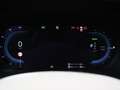 Volvo XC60 2.0 T8 AWD Plus Bright Blau - thumbnail 21